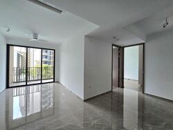Norwood Grand (D25), Apartment #621951411